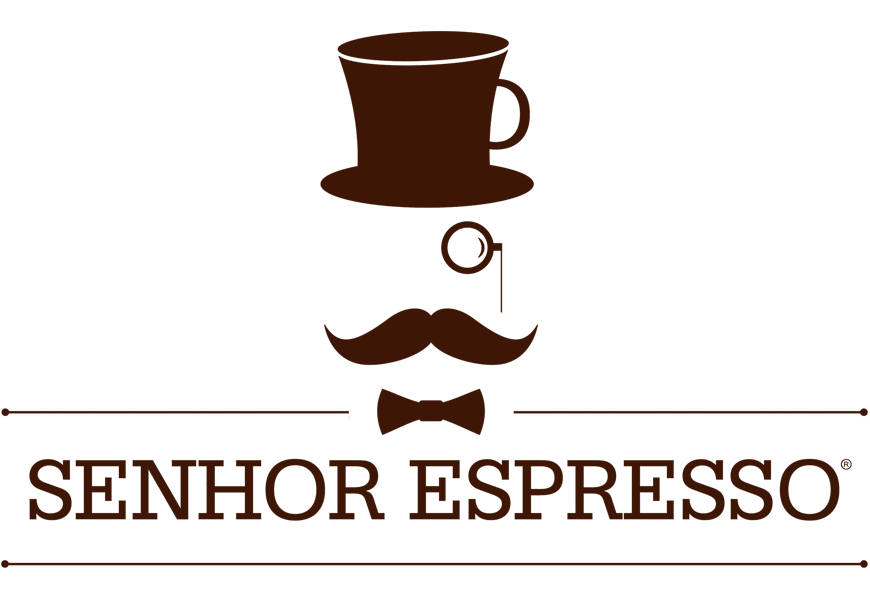 Senhor Espresso Cafés