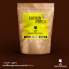 Cafe—Especiais—Bourbon-Amarelo