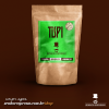 Cafe—Especiais—Tupi