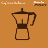 Imagens—Blog-Cafeteira-Italiana