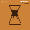 Imagens—Blog-Chemex